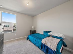 5646 Enclave Drive, Mangonia Park FL 33407