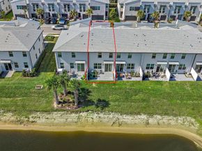 5646 Enclave Drive, Mangonia Park FL 33407