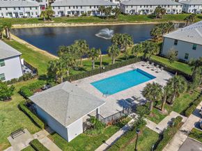 5646 Enclave Drive, Mangonia Park FL 33407