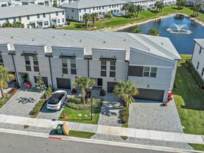 5646 Enclave Drive, Mangonia Park FL 33407