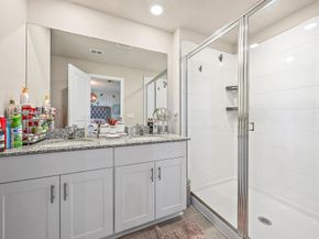 5646 Enclave Drive, Mangonia Park FL 33407