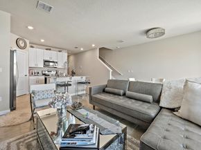 5646 Enclave Drive, Mangonia Park FL 33407