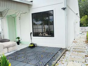 9056 Green Meadows Way, Palm Beach Gardens FL 33418