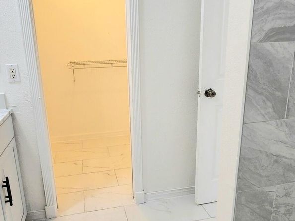 9056 Green Meadows Way, Palm Beach Gardens FL 33418