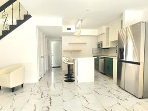 9056 Green Meadows Way, Palm Beach Gardens FL 33418