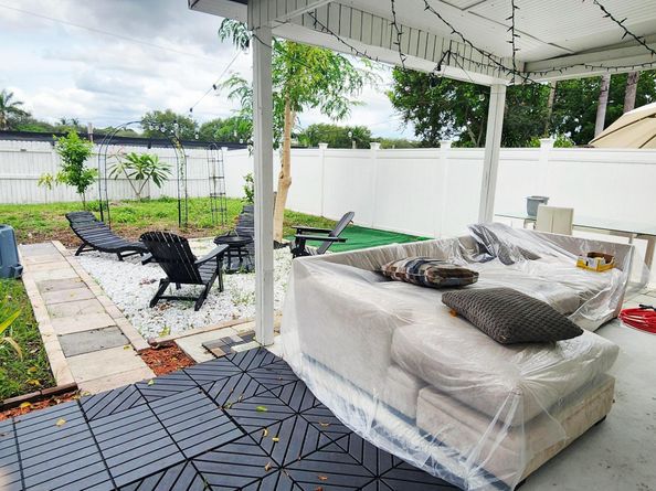 9056 Green Meadows Way, Palm Beach Gardens FL 33418