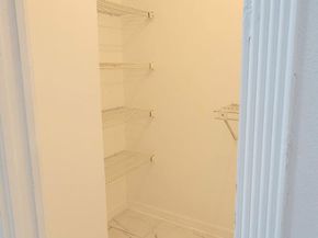 9056 Green Meadows Way, Palm Beach Gardens FL 33418