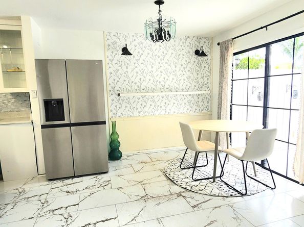9056 Green Meadows Way, Palm Beach Gardens FL 33418