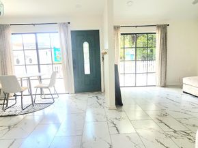 9056 Green Meadows Way, Palm Beach Gardens FL 33418