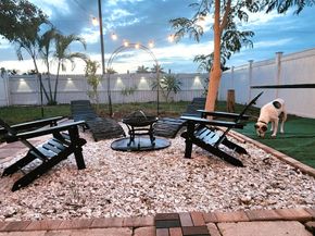 9056 Green Meadows Way, Palm Beach Gardens FL 33418