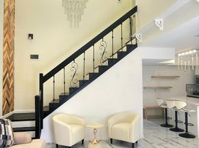 9056 Green Meadows Way, Palm Beach Gardens FL 33418