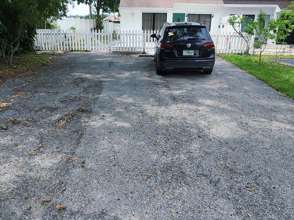 9056 Green Meadows Way, Palm Beach Gardens FL 33418