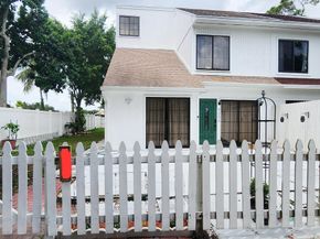 9056 Green Meadows Way, Palm Beach Gardens FL 33418