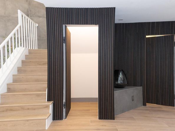 2435 Windsor Way Court, Wellington FL 33414