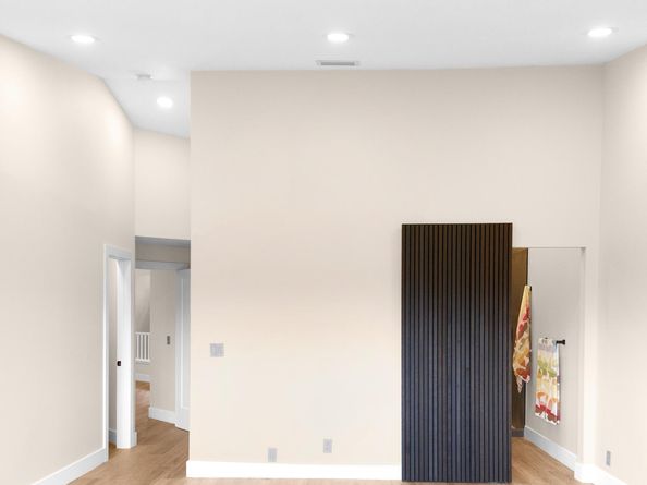 2435 Windsor Way Court, Wellington FL 33414