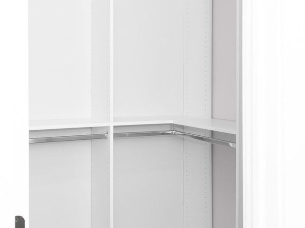 2435 Windsor Way Court, Wellington FL 33414