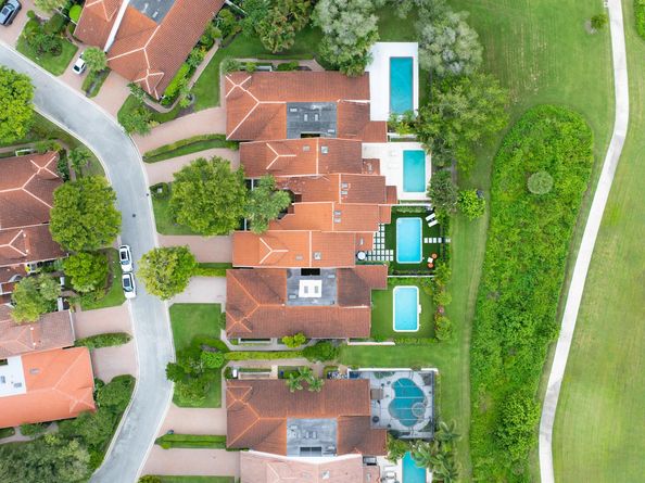 2435 Windsor Way Court, Wellington FL 33414