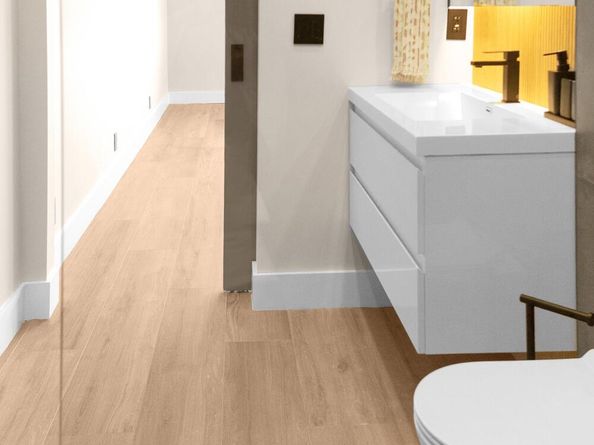 2435 Windsor Way Court, Wellington FL 33414