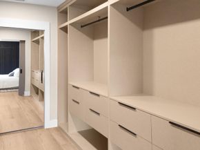 2435 Windsor Way Court, Wellington FL 33414