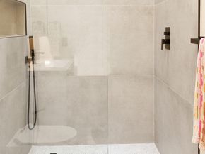2435 Windsor Way Court, Wellington FL 33414
