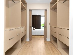 2435 Windsor Way Court, Wellington FL 33414