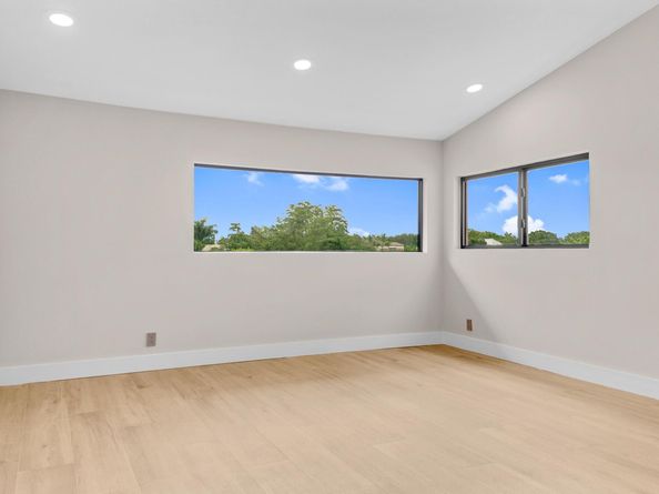 2435 Windsor Way Court, Wellington FL 33414