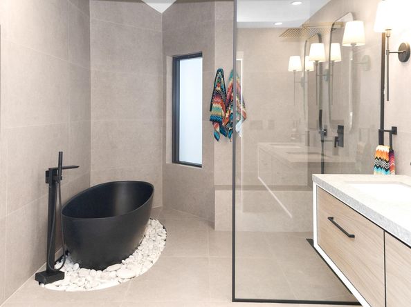 2435 Windsor Way Court, Wellington FL 33414