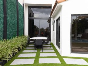 2435 Windsor Way Court, Wellington FL 33414