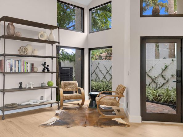 2435 Windsor Way Court, Wellington FL 33414