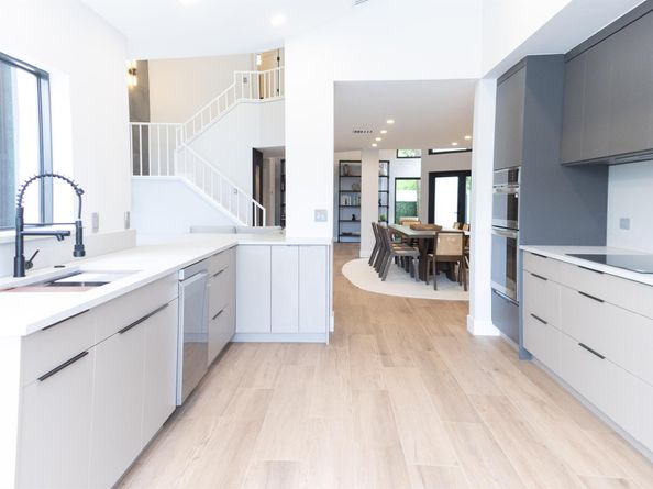 2435 Windsor Way Court, Wellington FL 33414