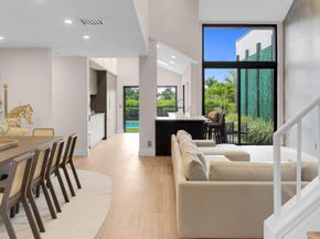 2435 Windsor Way Court, Wellington FL 33414