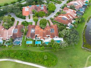 2435 Windsor Way Court, Wellington FL 33414