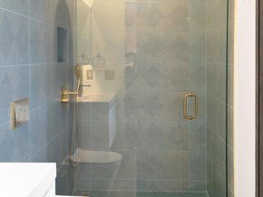 2435 Windsor Way Court, Wellington FL 33414