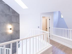 2435 Windsor Way Court, Wellington FL 33414