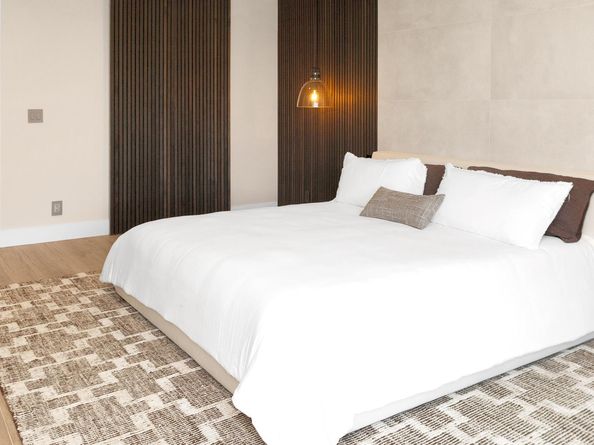 2435 Windsor Way Court, Wellington FL 33414