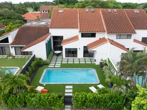 2435 Windsor Way Court, Wellington FL 33414