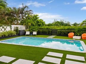 2435 Windsor Way Court, Wellington FL 33414