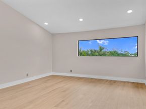 2435 Windsor Way Court, Wellington FL 33414