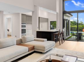 2435 Windsor Way Court, Wellington FL 33414