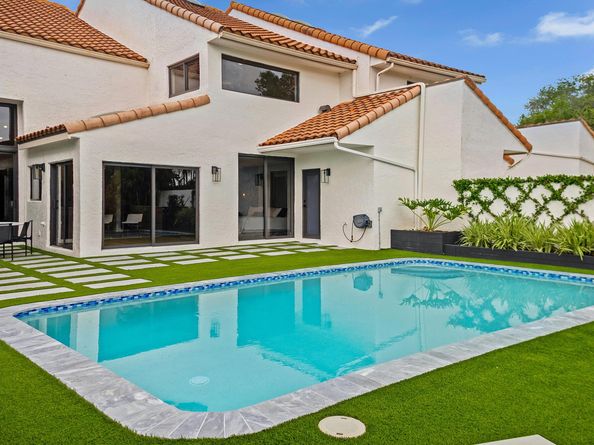 2435 Windsor Way Court, Wellington FL 33414