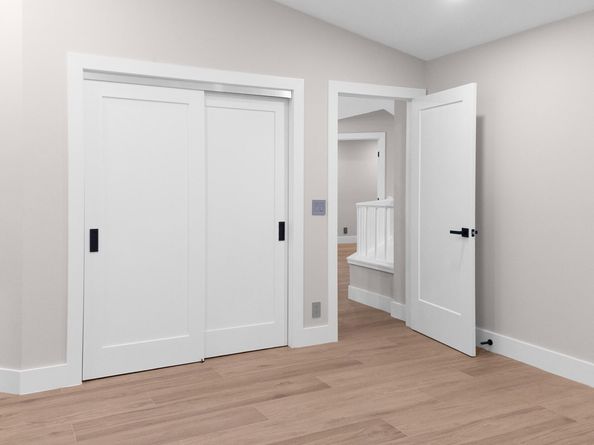 2435 Windsor Way Court, Wellington FL 33414