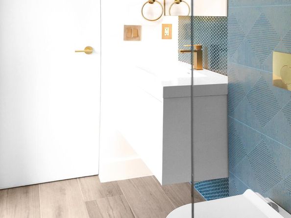 2435 Windsor Way Court, Wellington FL 33414