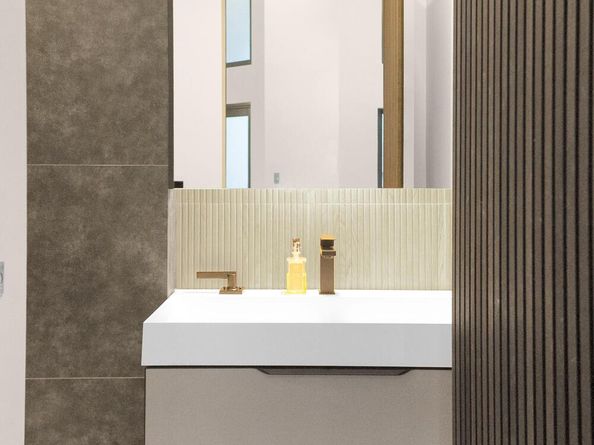 2435 Windsor Way Court, Wellington FL 33414