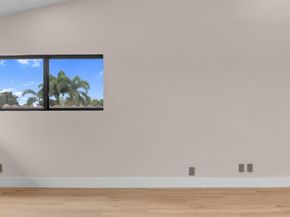 2435 Windsor Way Court, Wellington FL 33414