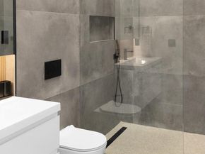 2435 Windsor Way Court, Wellington FL 33414