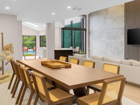 2435 Windsor Way Court, Wellington FL 33414