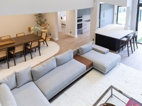 2435 Windsor Way Court, Wellington FL 33414