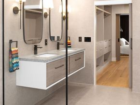 2435 Windsor Way Court, Wellington FL 33414