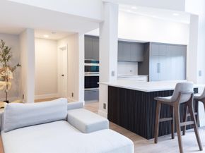 2435 Windsor Way Court, Wellington FL 33414