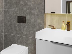 2435 Windsor Way Court, Wellington FL 33414